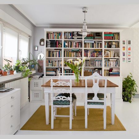 Lovely Apartment In Getxo ภายนอก รูปภาพ