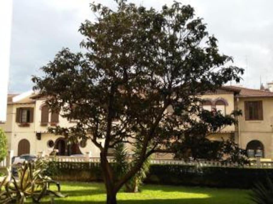 Lovely Apartment In Getxo ภายนอก รูปภาพ