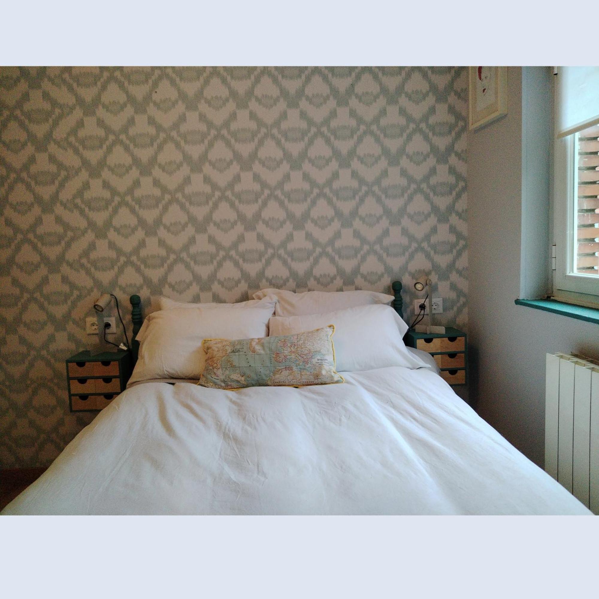 Lovely Apartment In Getxo ภายนอก รูปภาพ